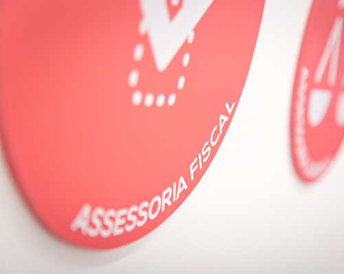 Asesores Fiscales en Sants, Barcelona