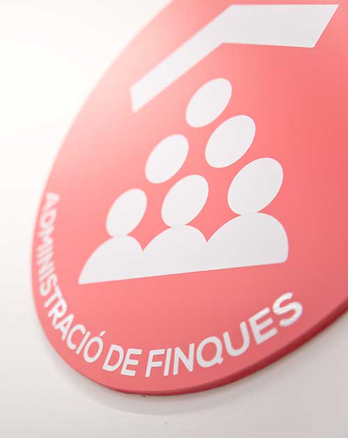 Gestión de Alquileres en Barcelona