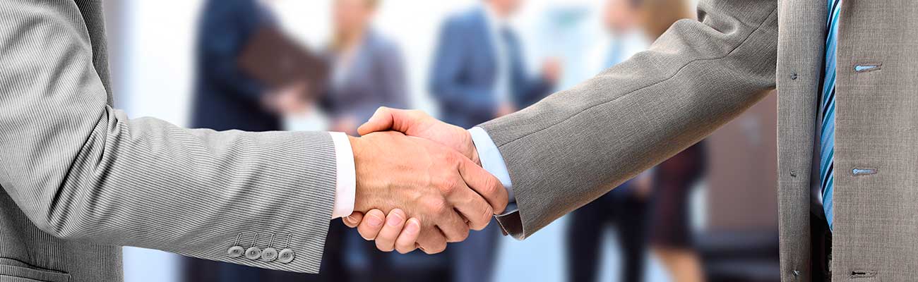 GESTORÍAS EN BARCELONA