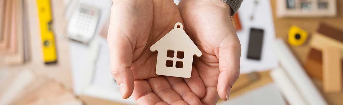 GESTIÓN INMOBILIARIA EN BARCELONA